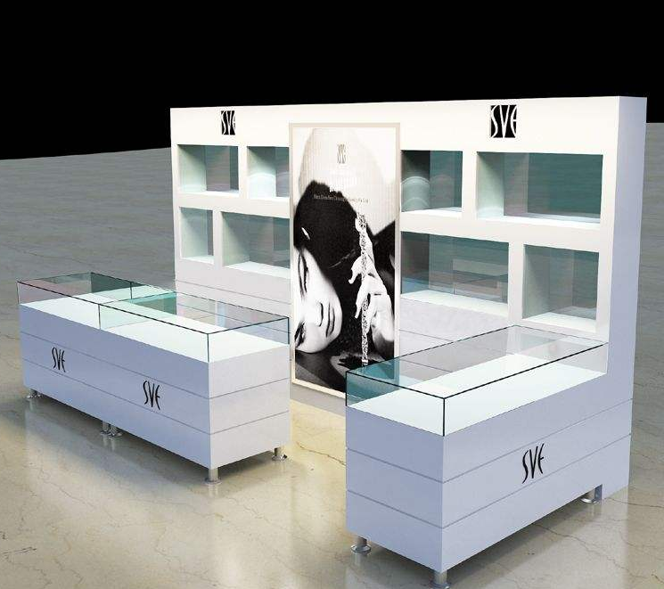 重庆展柜 重庆展柜